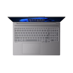 A Photo Of Lenovo IdeaPad Pro 5 16IAH10 83JM0019US - 16