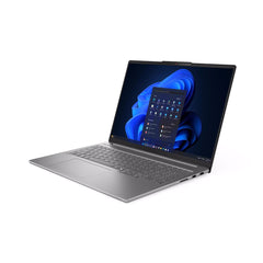A Photo Of Lenovo IdeaPad Pro 5 16IAH10 83JM0019US - 16