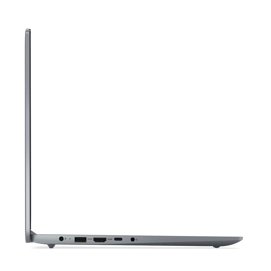 A Photo Of Lenovo IdeaPad Slim 3 82XB00C2US - 15
