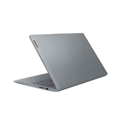 A Photo Of Lenovo IdeaPad Slim 3 82XB00C2US - 15