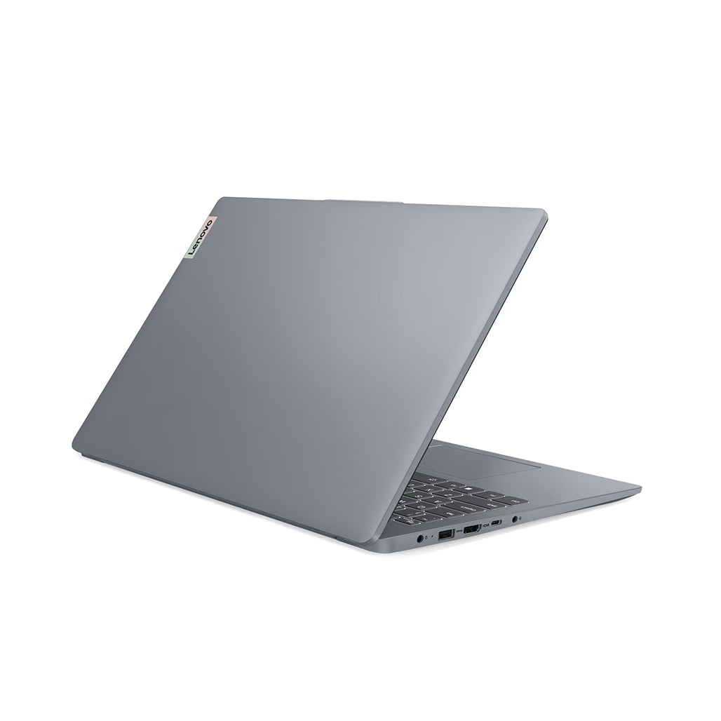 A Photo Of Lenovo IdeaPad Slim 3 82XB00C2US - 15