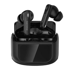 A Photo Of Philips In-Ear True Wireless Earbuds