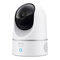 Eufy Indoor Cam E220 – 2K Smart Indoor Security Camera