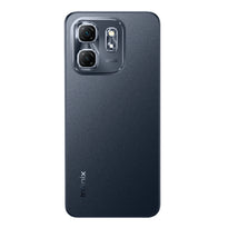 Infinix Hot 50i - 4GB RAM - 256GB Storage