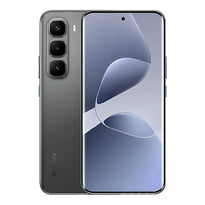 Infinix HOT 60 Pro Plus - 8GB Ram - 256GB Storage