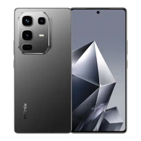 Infinix Note 50 Pro - 12GB RAM - 256GB  Storage