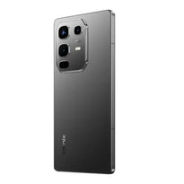 Infinix Note 50 Pro - 12GB RAM - 256GB  Storage