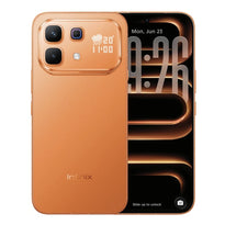 Infinix Note 60 Pro (5G)