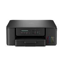 Brother DCP-T530DW - Ink Tank Printer