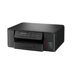 A Photo Of Brother DCP-T530DW - Ink Tank Printer