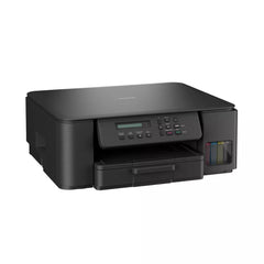 A Photo Of Brother DCP-T530DW - Ink Tank Printer