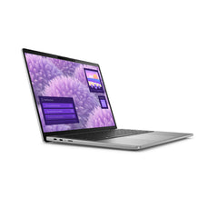 A Photo Of Dell Inspiron 14 Laptop 5441 - 14