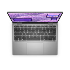 A Photo Of Dell Inspiron 14 Laptop 5441 - 14