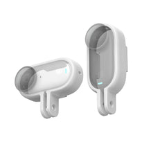Insta360 GO 3/GO 3S Vertical & Horizontal Action Mount Set