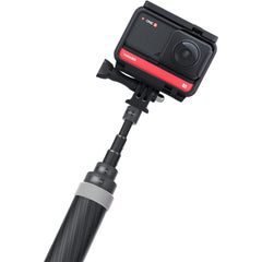 A Photo Of Insta360 3m 9.8ft Extended Edition Selfie Stick