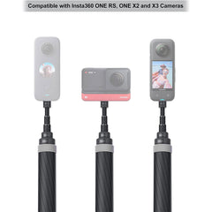 A Photo Of Insta360 3m 9.8ft Extended Edition Selfie Stick