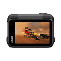 A Photo Of Insta360 Ace Pro 2 Action Camera - Dual Battery