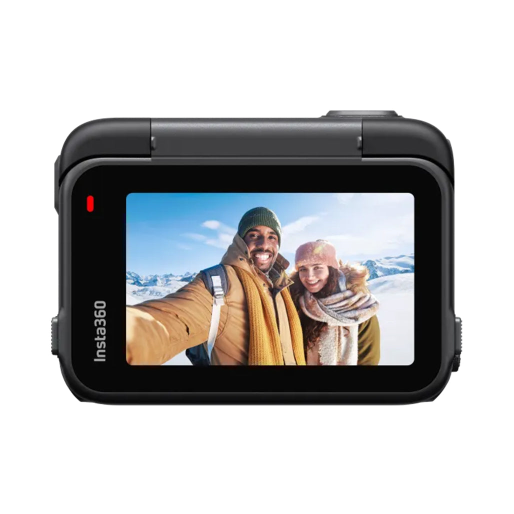 A Photo Of Insta360 Ace Pro - 8K Action Camera