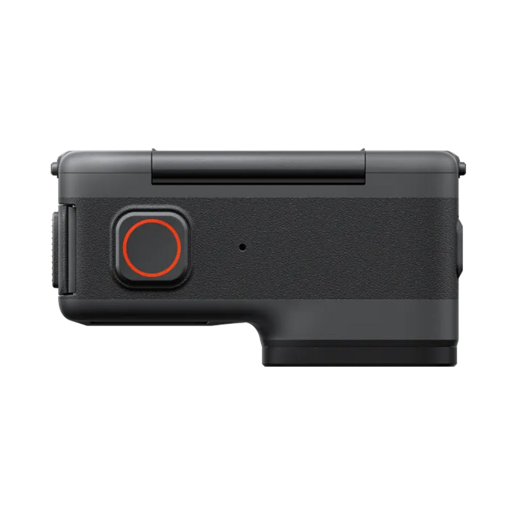 A Photo Of Insta360 Ace Pro - 8K Action Camera