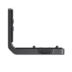 A Photo Of Insta360 Ace Pro & Ace Vertical-Horizontal Mount