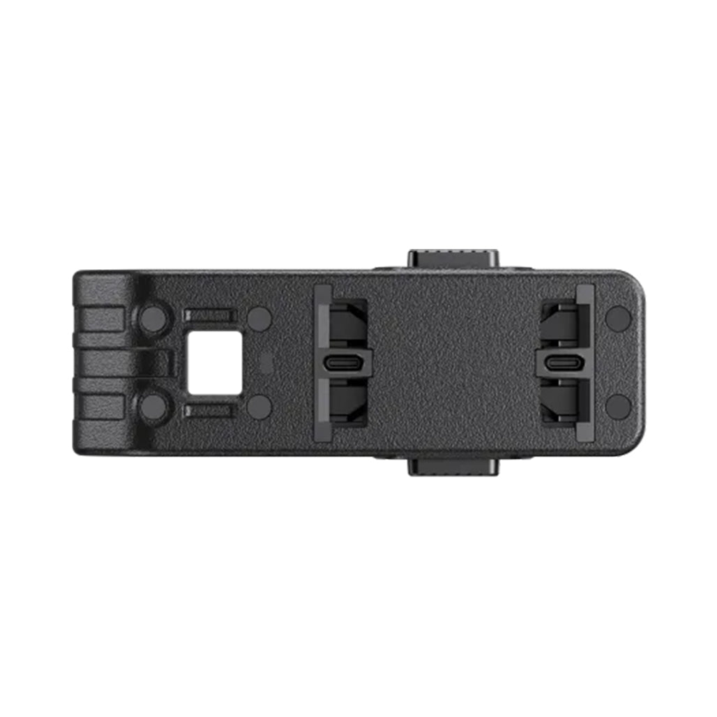 A Photo Of Insta360 Ace Pro & Ace Vertical-Horizontal Mount