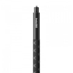 A Photo Of Insta360 CINSAAVF 114cm Invisible Selfie Stick – Aluminum Telescopic Stick for 360° Photography