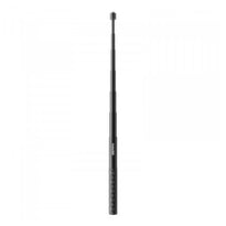 Insta360 CINSAAVF 114cm Invisible Selfie Stick – Aluminum Telescopic Stick for 360° Photography