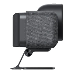 A Photo Of Insta360 Connect - Dual-Camera AI Video Bar