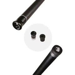 A Photo Of Insta360 Extended Selfie Stick 3m – Telescoping Pole for Action Shots and Selfies
