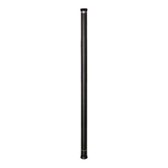A Photo Of Insta360 Extended Selfie Stick 3m – Telescoping Pole for Action Shots and Selfies