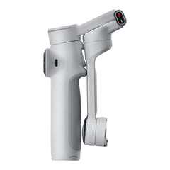 A Photo Of Insta360 Flow 2 Pro | AI-Powered Tracking and Stabilization for Flawless