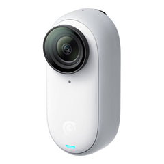 A Photo Of Insta360 GO 3 - Action Camera Kit (64GB)