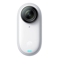 A Photo Of Insta360 GO 3 - Action Camera Kit (64GB)
