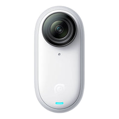 A Photo Of Insta360 GO 3 - Action Camera (64GB)