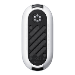 A Photo Of Insta360 GO 3 - Action Camera (64GB)