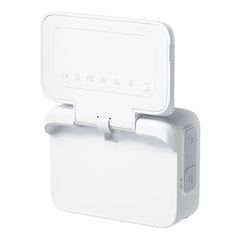 A Photo Of Insta360 GO 3 - Action Camera Kit (64GB)