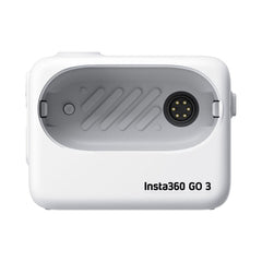A Photo Of Insta360 GO 3 - Action Camera Kit (64GB)