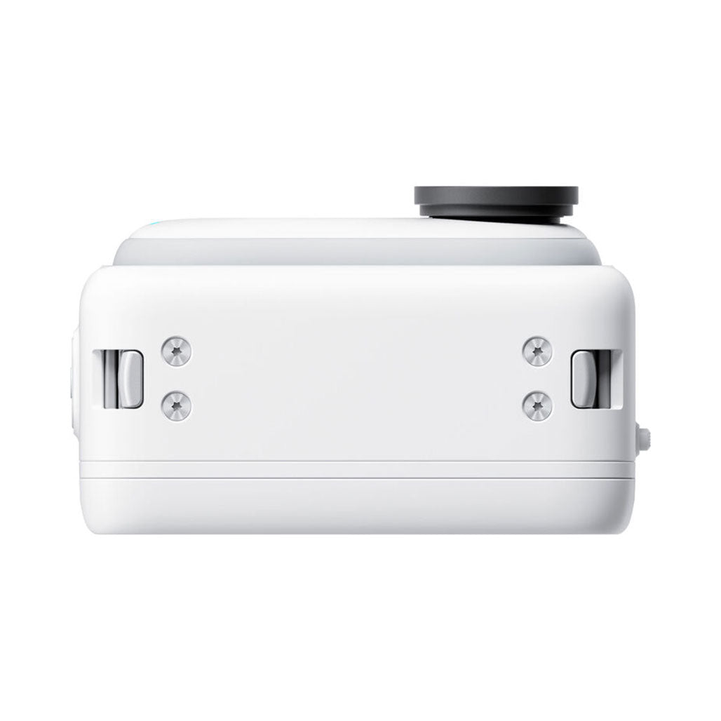 A Photo Of Insta360 GO 3 - Action Camera Kit (64GB)