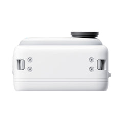 A Photo Of Insta360 GO 3 - Action Camera Kit (64GB)