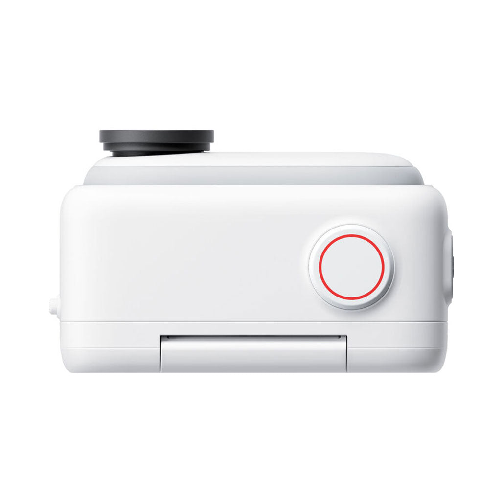 A Photo Of Insta360 GO 3 - Action Camera Kit (64GB)