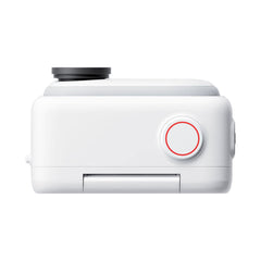 A Photo Of Insta360 GO 3 - Action Camera Kit (64GB)