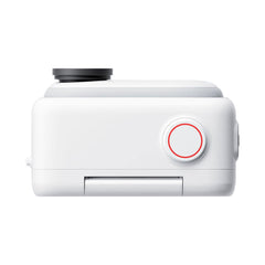 A Photo Of Insta360 GO 3 - Action Camera (64GB)