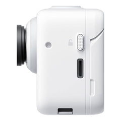 A Photo Of Insta360 GO 3 - Action Camera Kit (64GB)