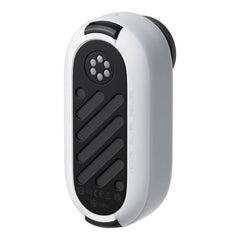A Photo Of Insta360 GO 3 - Action Camera Kit (64GB)