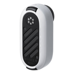 A Photo Of Insta360 GO 3 - Action Camera (64GB)