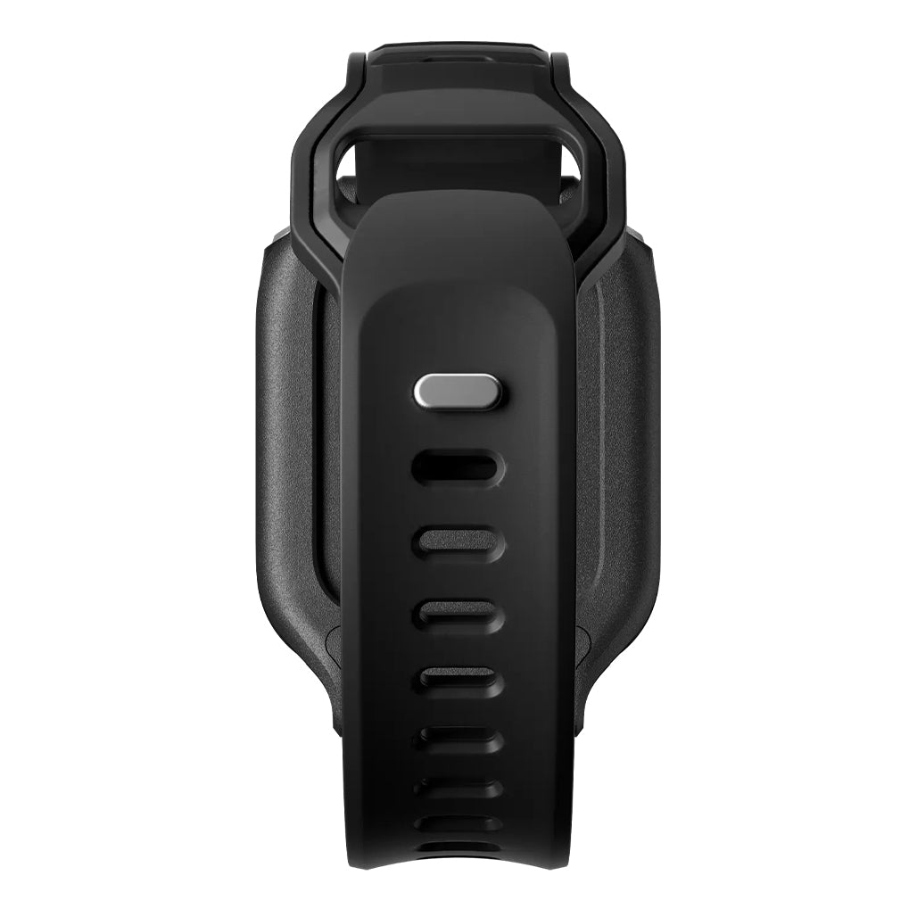 A Photo Of Insta360 GPS Preview Remote with Built-In Mic
