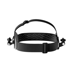 A Photo Of Insta360 Head Strap