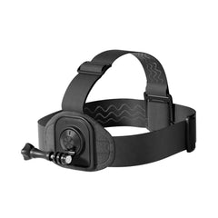 A Photo Of Insta360 Head Strap