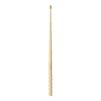 Insta360 114cm Invisible Selfie Stick Gold Edition – Compatible with ONE X2, X3, and More
