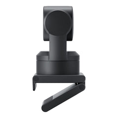 A Photo Of Insta360 Link 2 - AI 4K Webcam with Pro Audio